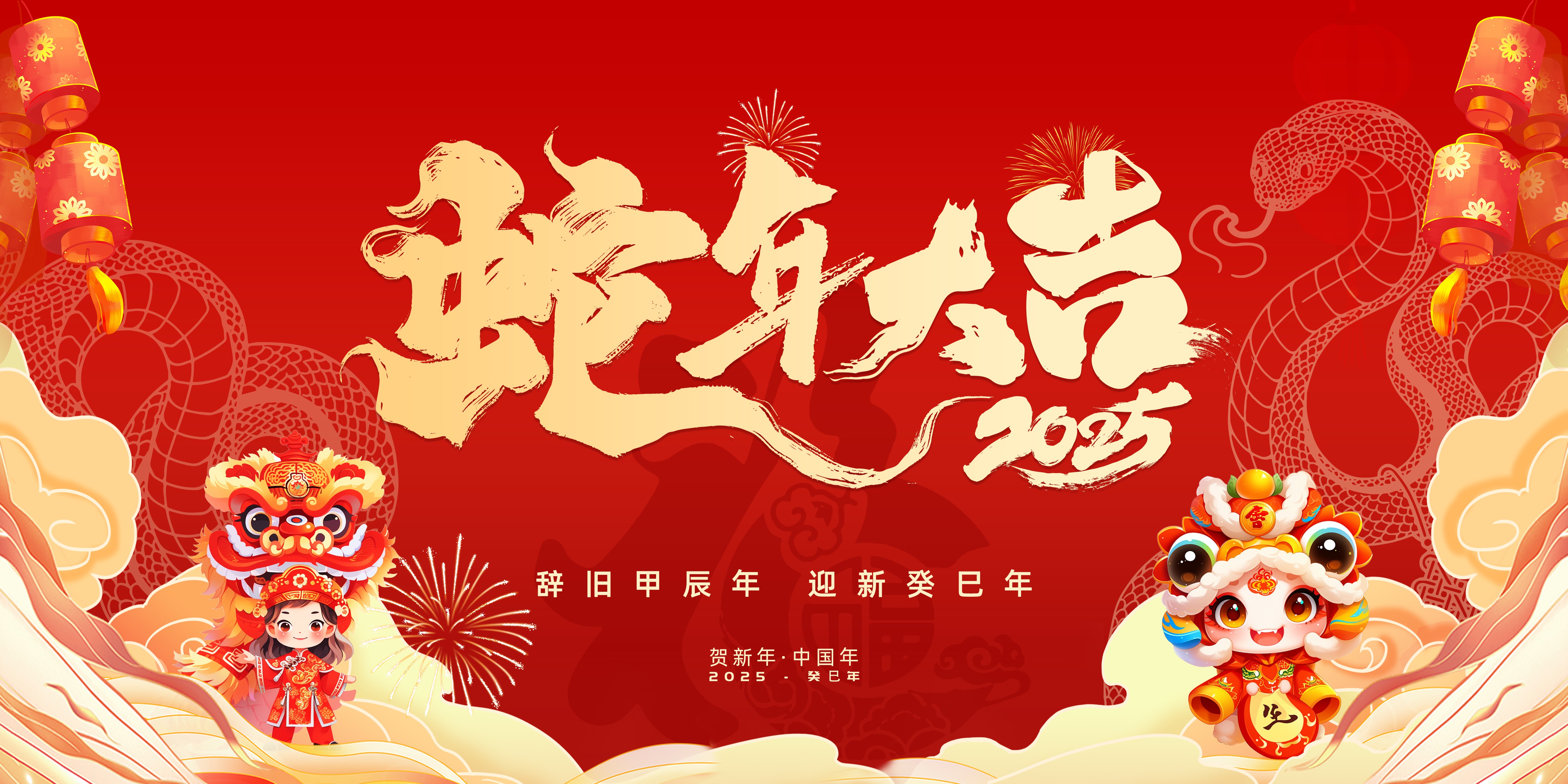 網(wǎng)帶通過式拋丸機